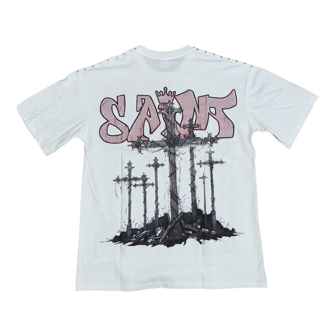 Camiseta Zero