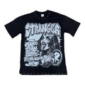 Camiseta Zero