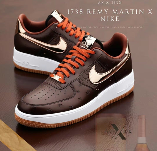 Air force 1 New model