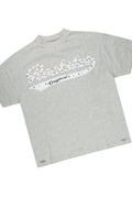 Camiseta ROCKSTAR