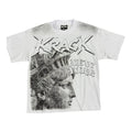 Camiseta Karachi