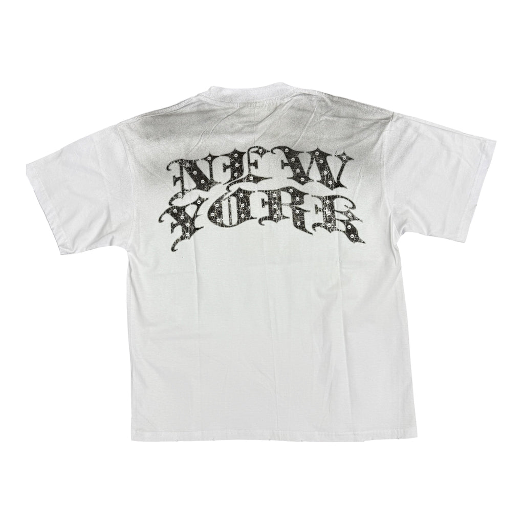 Camiseta Karachi