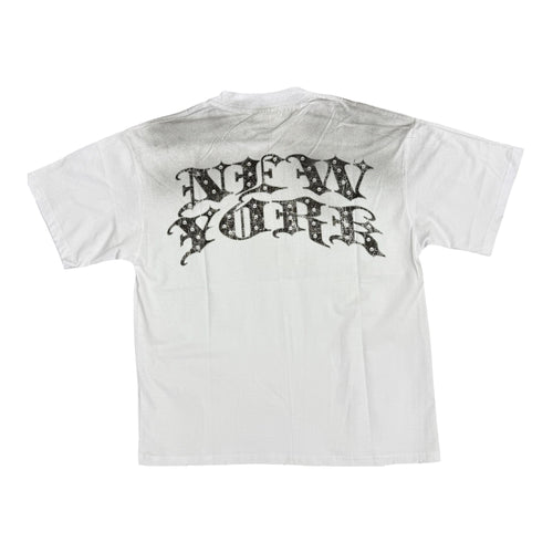 Camiseta Karachi