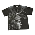 Camiseta Krac