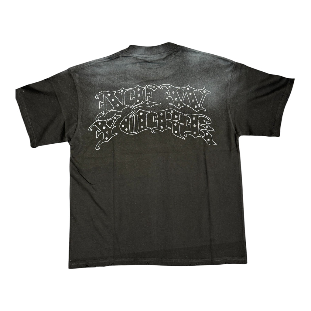 Camiseta Krac