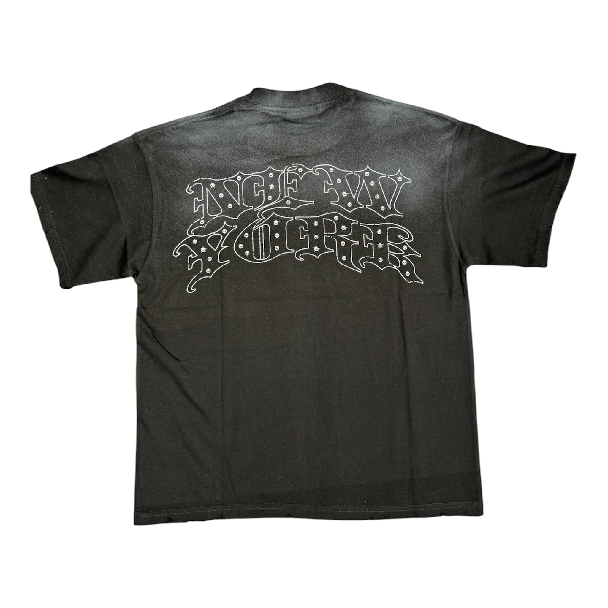Camiseta Krac