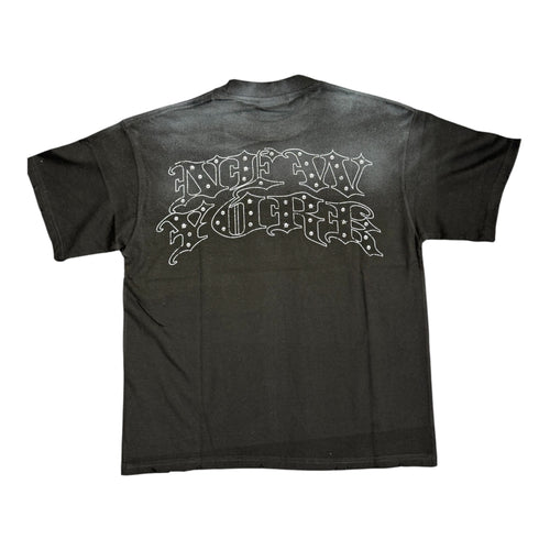 Camiseta Krac