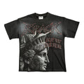 Camiseta Krac