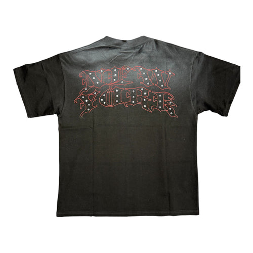 Camiseta Krac