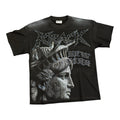Camiseta Krac