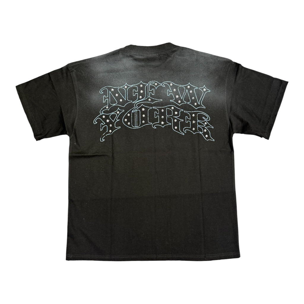 Camiseta Krac
