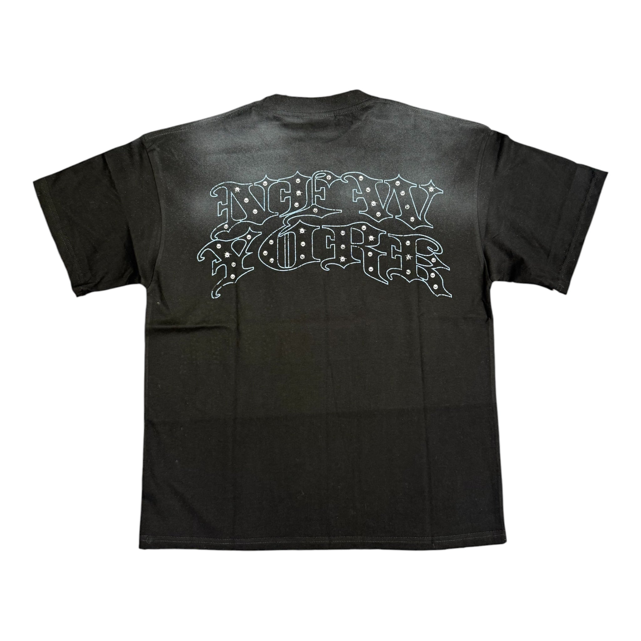 Camiseta Krac