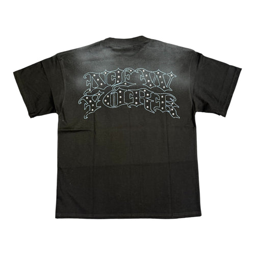 Camiseta Krac