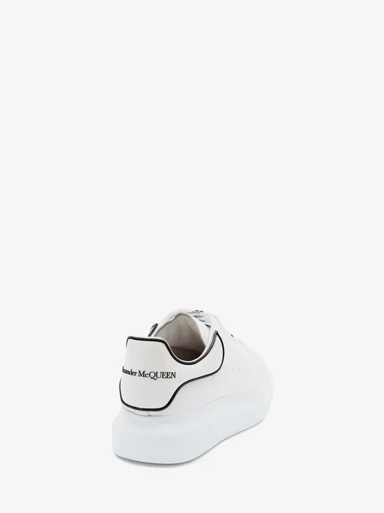 SNEAKERS ALEXANDER MCQUEEN