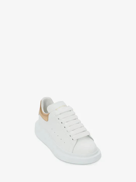 SNEAKERS ALEXANDER MCQUEEN