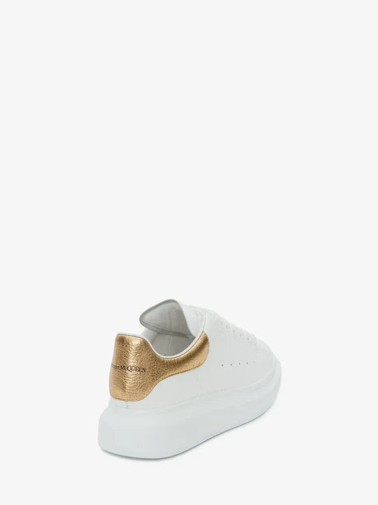 SNEAKERS ALEXANDER MCQUEEN