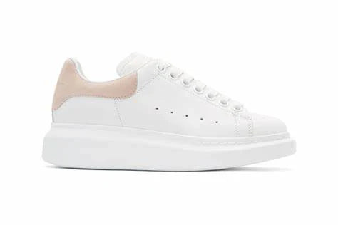 SNEAKERS ALEXANDER MCQUEEN