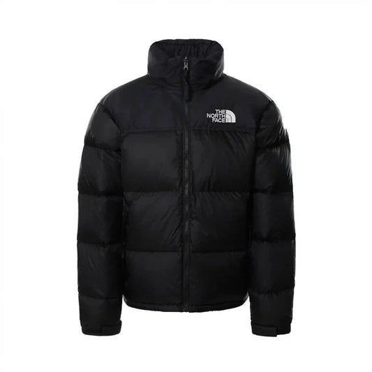 GIUBBINO THE NORTH FACE