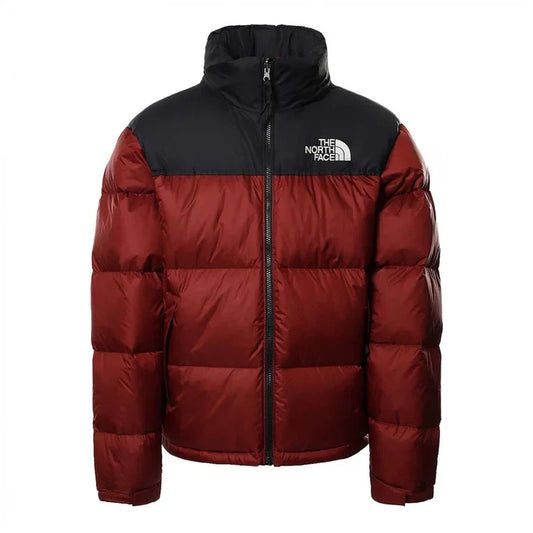 GIUBBINO THE NORTH FACE