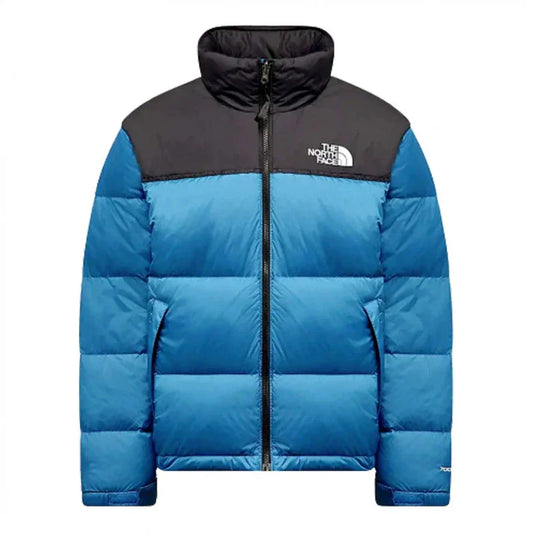 GIUBBINO THE NORTH FACE