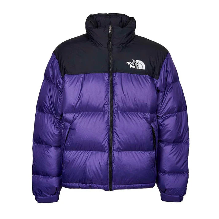 GIUBBINO THE NORTH FACE