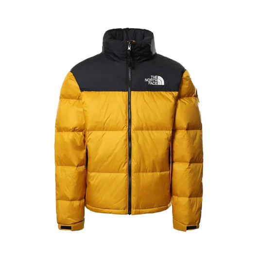 GIUBBINO THE NORTH FACE