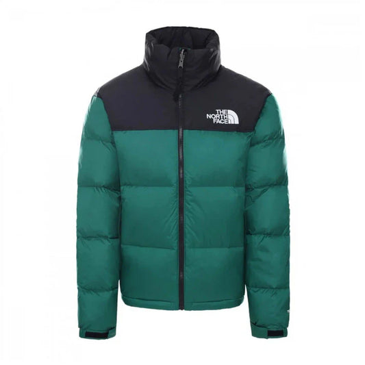 GIUBBINO THE NORTH FACE