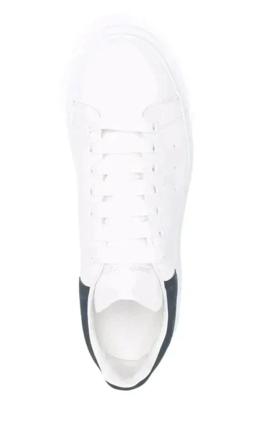 SNEAKERS ALEXANDER MCQUEEN