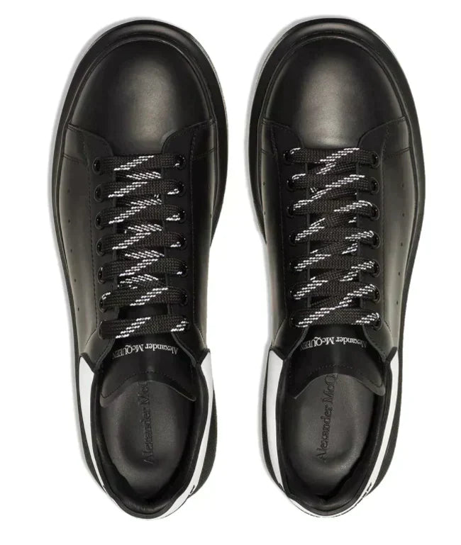 SNEAKERS ALEXANDER MCQUEEN